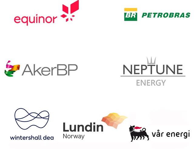 Indutrilogoer%20p%C3%A5%20web-side2