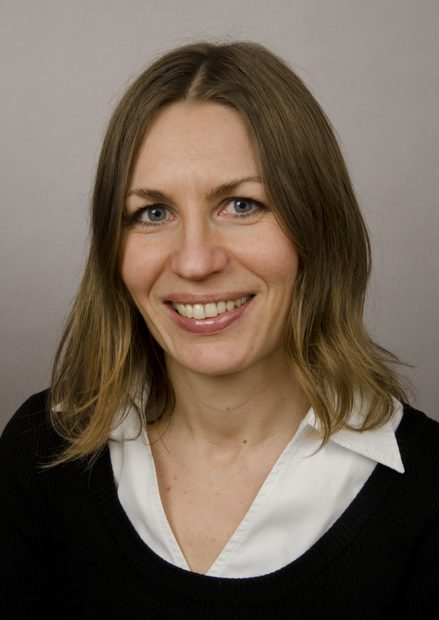 Anja%20Torsvik%20(192)